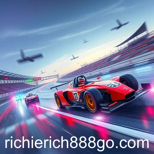 richierich888