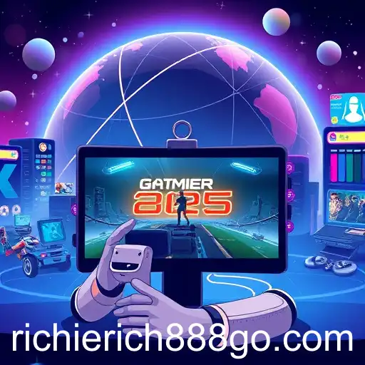 richierich888